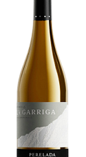 Producto: Finca La Garriga Blanco 2024