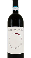 Producto: Francesco Versio Barbera d'Alba 2023