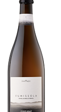 Producto: Fumissola Corpinnat Brut Nature 2021