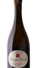 Producto: Georges Laval Les Hautes Chèvres 2020