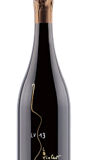 Producto: Georges Laval Les Longues Violes 2013