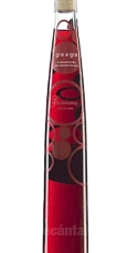 Producto: Gramona Gra a Gra 2012