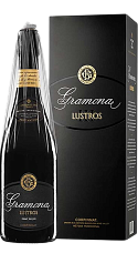 Producto: Gramona III Lustros Reserva Brut Nature con Estuche