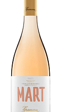 Producto: Gramona Mart Xarel·lo Vermell 2024