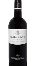 Producto: Marqués del Real Tesoro PX