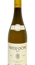 Producto: Mater-Dôme Blanco 2024