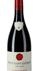 Producto: Nicole Lamarche Nuits-Saint-Georges Rouge 2023