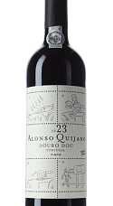 Producto: Niepoort Alonso Quijano 2023