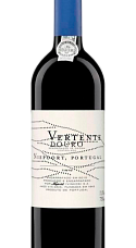 Producto: Niepoort Vertente 2022