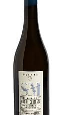 Producto: Occhipinti Vino di Contrada Santa Margherita SM 2024