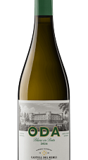 Producto: Oda Blanc 2024