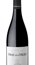 Producto: Paraje de la Virgen 2022