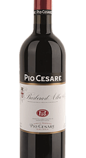 Producto: Pio Cesare Barbera D'Alba 2023