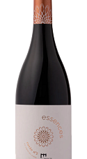 Producto: Resalte Essences Cuvée