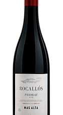 Producto: Rocallós 2023