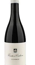 Producto: Tenuta di Carleone Il Guercio 2023