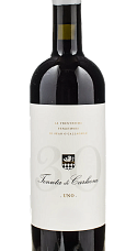 Producto: Tenuta di Carleone Uno 2021