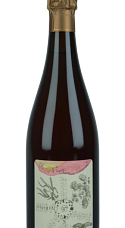 Producto: Thomas Perseval La Masure 2021