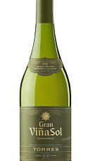 Producto: Gran Viña Sol 2024