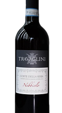 Producto: Travaglini Nebbiolo Coste Della Sesia 2024