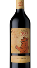 Producto: Venta La Ossa Cabernet Sauvignon 2019