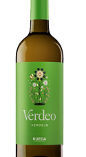 Producto: Verdeo 2024