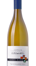 Producto: Vigneti Massa Costa del Vento Derthona 2023
