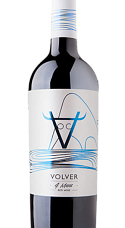Producto: Volver 4 Meses 2023