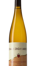 Producto: Zind-Humbrecht Riesling Roche Granitique 2023