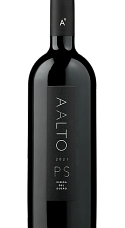 Producto: Aalto PS 2021 3L