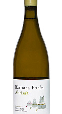 Producto: Abrisa't 2023