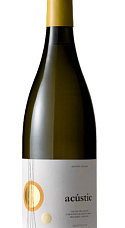 Producto: Acústic Blanc 2024