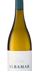 Producto: Albamar Albariño 2025