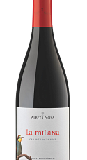 Producto: Albet i Noya La Milana 2023