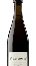 Producto: Can Sumoi Ancestral Montònega 2024