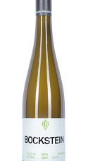 Producto: Andreas Bender Ockfener Bockstein Kabinett 2023