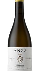 Producto: Anza Blanco 2024
