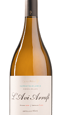 Producto: L' Avi Arrufi Blanco 2024