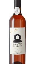 Producto: Barbeito Malvasia Cândida Reserva Especial
