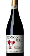 Producto: Bera Vittorio Barbera d'Asti Ronco Malo 2021
