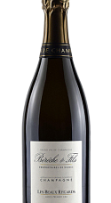 Producto: Bérêche & Fils Les Beaux Regards 2017