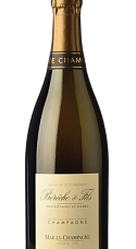 Producto: Bérêche & Fils Mailly-Champagne Grand Cru 2015