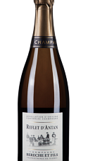 Producto: Bérêche & Fils Reflet d´Antan Brut Magnum