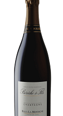 Producto: Bérêche & Fils Rilly-la-Montagne 1er Cru 2017