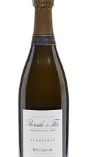 Producto: Bérêche & Fils Rive Gauche 2017