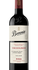 Producto: Beronia Ecológico 2023