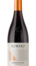 Producto: Borsao Garnacha Alta 2023