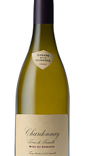 Producto: Domaine de la Vougeraie Bourgogne Terres de Famille Chardonnay 2023