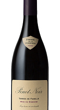 Producto: Domaine de la Vougeraie Pinot Noir Terres de Famille 2023