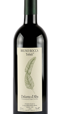 Producto: Bruno Rocca Dolcetto d'Alba Trifolé 2023